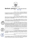 Vista preliminar de documento R.G._081-2020-GRLL-GOB/PECH