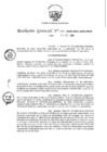 Vista preliminar de documento R.G._084-2020-GRLL-GOB/PECH