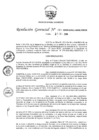 Vista preliminar de documento R.G._085-2020-GRLL-GOB/PECH