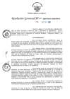 Vista preliminar de documento R.G._087-2020-GRLL-GOB/PECH
