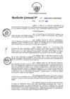 Vista preliminar de documento R.G._089-2020-GRLL-GOB/PECH