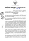 Vista preliminar de documento R.G._090-2020-GRLL-GOB/PECH
