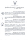 Vista preliminar de documento R.G._092-2020-GRLL-GOB/PECH