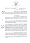 Vista preliminar de documento R.G._093-2020-GRLL-GOB/PECH