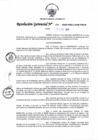 Vista preliminar de documento R.G._095-2020-GRLL-GOB/PECH