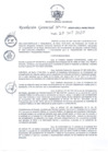 Vista preliminar de documento R.G._096-2020-GRLL-GOB/PECH