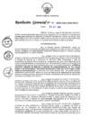Vista preliminar de documento R.G._097-2020-GRLL-GOB/PECH