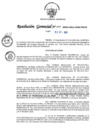 Vista preliminar de documento R.G._099-2020-GRLL-GOB/PECH