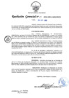 Vista preliminar de documento R.G._100-2020-GRLL-GOB/PECH