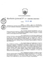 Vista preliminar de documento R.G._098-2020-GRLL-GOB/PECH