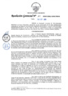 Vista preliminar de documento R.G._103-2020-GRLL-GOB/PECH