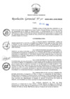 Vista preliminar de documento R.G._105-2020-GRLL-GOB/PECH