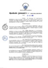Vista preliminar de documento R.G._107-2020-GRLL-GOB/PECH