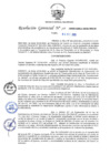 Vista preliminar de documento R.G._110-2020-GRLL-GOB/PECH