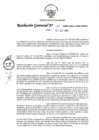 Vista preliminar de documento R.G._113-2020-GRLL-GOB/PECH