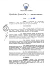Vista preliminar de documento R.G._114-2020-GRLL-GOB/PECH
