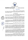 Vista preliminar de documento R.G._116-2020-GRLL-GOB/PECH