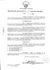 Vista preliminar de documento R.G._119-2020-GRLL-GOB/PECH