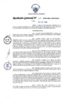 Vista preliminar de documento R.G._118-2020-GRLL-GOB/PECH