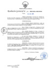 Vista preliminar de documento R.G._122-2020-GRLL-GOB/PECH