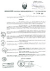 Vista preliminar de documento 1768128754905236364