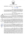 Vista preliminar de documento R.G._123-2020-GRLL-GOB/PECH