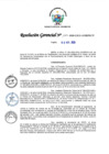 Vista preliminar de documento R.G._125-2020-GRLL-GOB/PECH