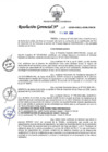 Vista preliminar de documento R.G._127-2020-GRLL-GOB/PECH