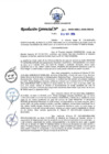 Vista preliminar de documento R.G._126-2020-GRLL-GOB/PECH