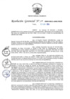 Vista preliminar de documento R.G._129-2020-GRLL-GOB/PECH