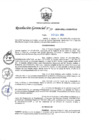 Vista preliminar de documento R.G._130-2020-GRLL-GOB/PECH
