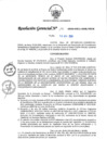 Vista preliminar de documento R.G._131-2020-GRLL-GOB/PECH