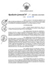 Vista preliminar de documento R.G._133-2020-GRLL-GOB/PECH