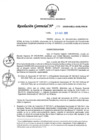 Vista preliminar de documento R.G._134-2020-GRLL-GOB/PECH