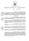 Vista preliminar de documento R.G._141-2020-GRLL-GOB/PECH