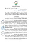 Vista preliminar de documento R.G._140-2020-GRLL-GOB/PECH