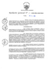 Vista preliminar de documento R.G._143-2020-GRLL-GOB/PECH