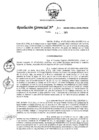 Vista preliminar de documento R.G._145-2020-GRLL-GOB/PECH