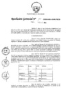 Vista preliminar de documento R.G._147-2020-GRLL-GOB/PECH