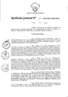 Vista preliminar de documento R.G._148-2020-GRLL-GOB/PECH