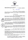 Vista preliminar de documento R.G._144-2020-GRLL-GOB/PECH