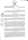 Vista preliminar de documento R.G._150-2020-GRLL-GOB/PECH