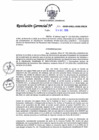 Vista preliminar de documento R.G._146-2020-GRLL-GOB/PECH