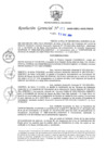 Vista preliminar de documento R.G._153-2020-GRLL-GOB/PECH
