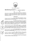 Vista preliminar de documento R.G._157-2020-GRLL-GOB/PECH