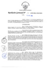 Vista preliminar de documento R.G._152-2020-GRLL-GOB/PECH