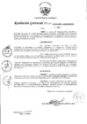 Vista preliminar de documento R.G._158-2020-GRLL-GOB/PECH