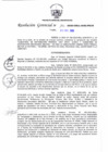 Vista preliminar de documento R.G._154-2020-GRLL-GOB/PECH