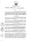 Vista preliminar de documento R.G._159-2020-GRLL-GOB/PECH