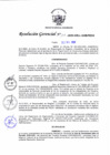 Vista preliminar de documento R.G._155-2020-GRLL-GOB/PECH